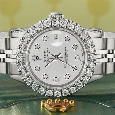 rolex date just bevel|authentic Rolex diamond bezels.